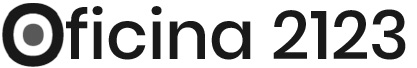 Oficina 2123